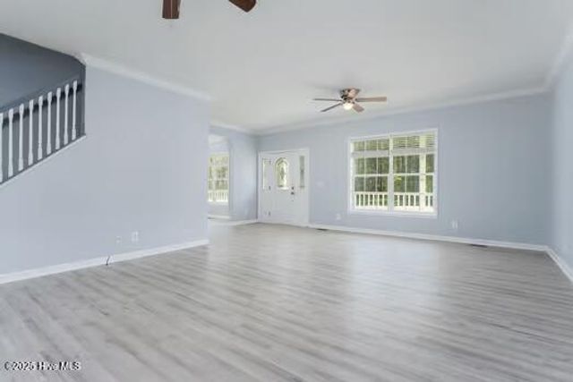225 Factory Road, Hampstead, NC 28443