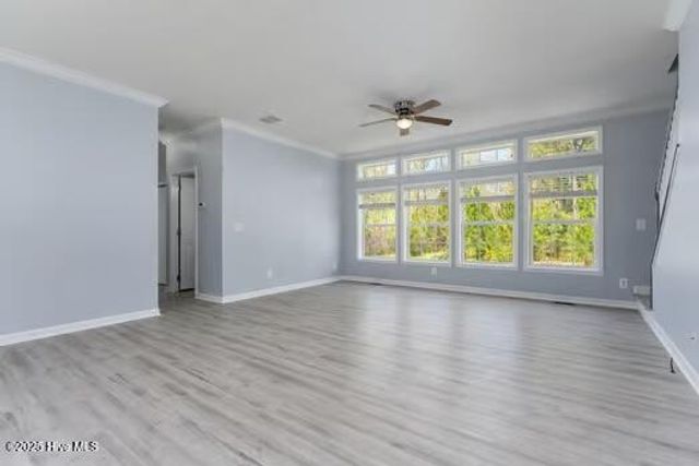 225 Factory Road, Hampstead, NC 28443