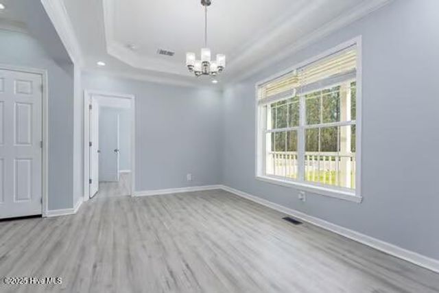 225 Factory Road, Hampstead, NC 28443