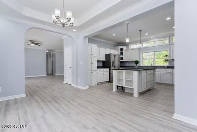 225 Factory Road, Hampstead, NC 28443