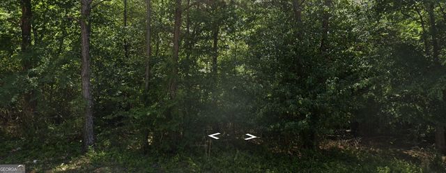 3911 Mountain Way Cove, Snellville, GA 30039