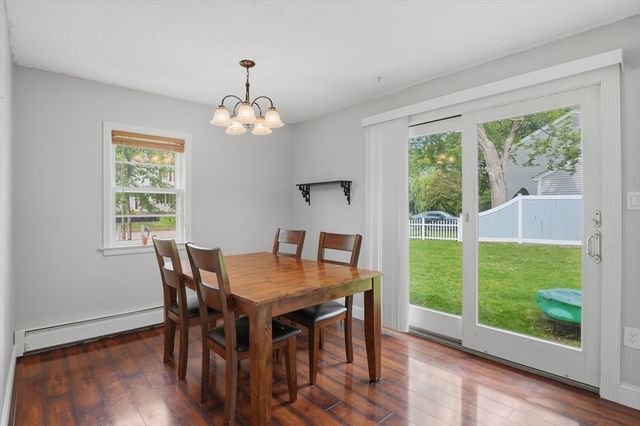 30 Bellridge Drive, Shrewsbury, MA 01545