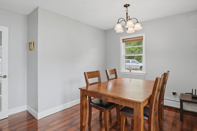 30 Bellridge Drive, Shrewsbury, MA 01545