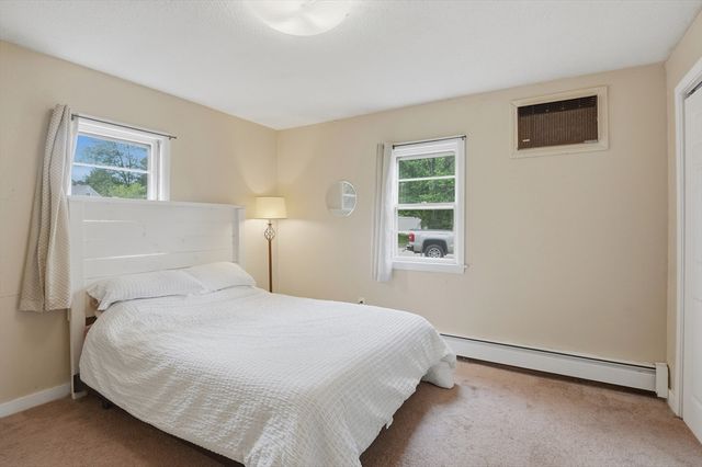 30 Bellridge Drive, Shrewsbury, MA 01545