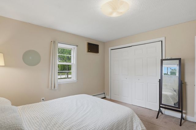 30 Bellridge Drive, Shrewsbury, MA 01545