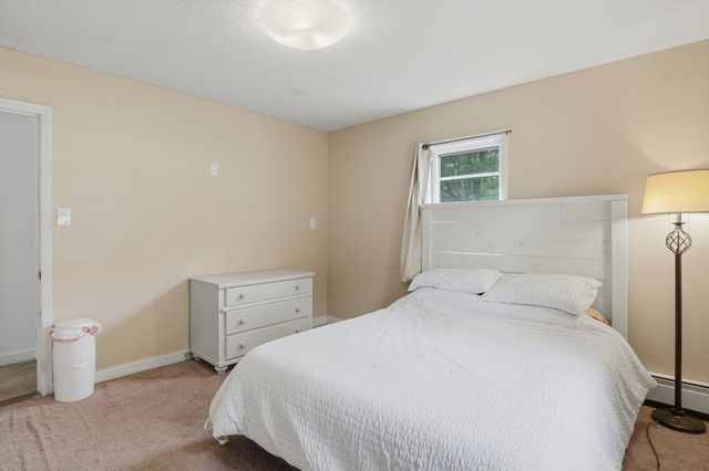30 Bellridge Drive, Shrewsbury, MA 01545