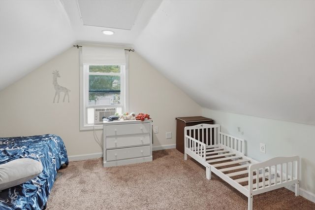 30 Bellridge Drive, Shrewsbury, MA 01545