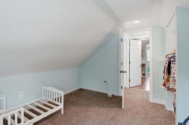 30 Bellridge Drive, Shrewsbury, MA 01545