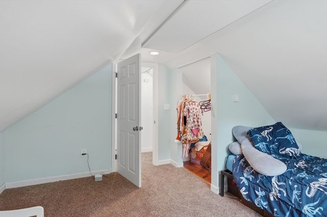 30 Bellridge Drive, Shrewsbury, MA 01545