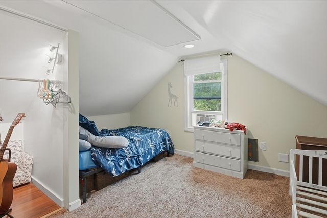 30 Bellridge Drive, Shrewsbury, MA 01545