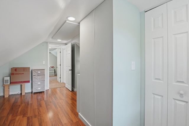 30 Bellridge Drive, Shrewsbury, MA 01545