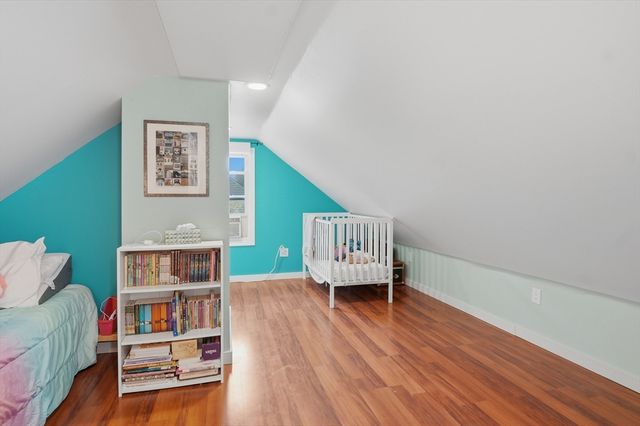 30 Bellridge Drive, Shrewsbury, MA 01545