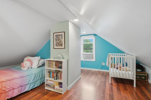 30 Bellridge Drive, Shrewsbury, MA 01545