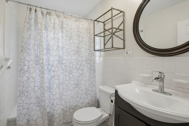 30 Bellridge Drive, Shrewsbury, MA 01545