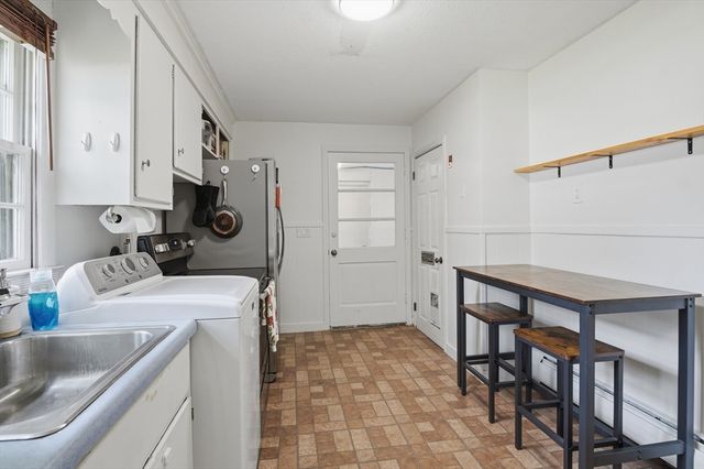 30 Bellridge Drive, Shrewsbury, MA 01545
