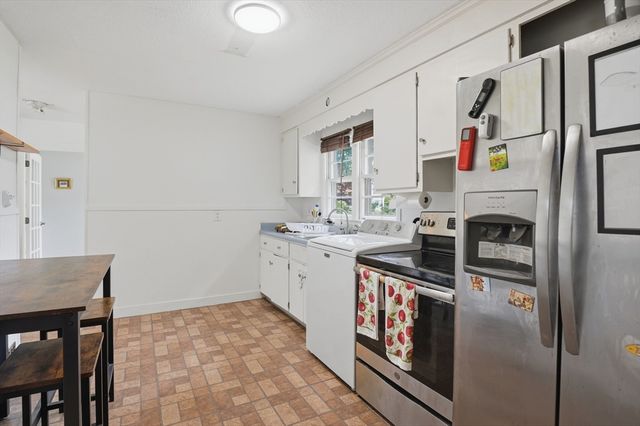 30 Bellridge Drive, Shrewsbury, MA 01545