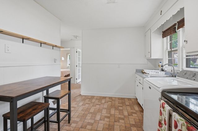 30 Bellridge Drive, Shrewsbury, MA 01545