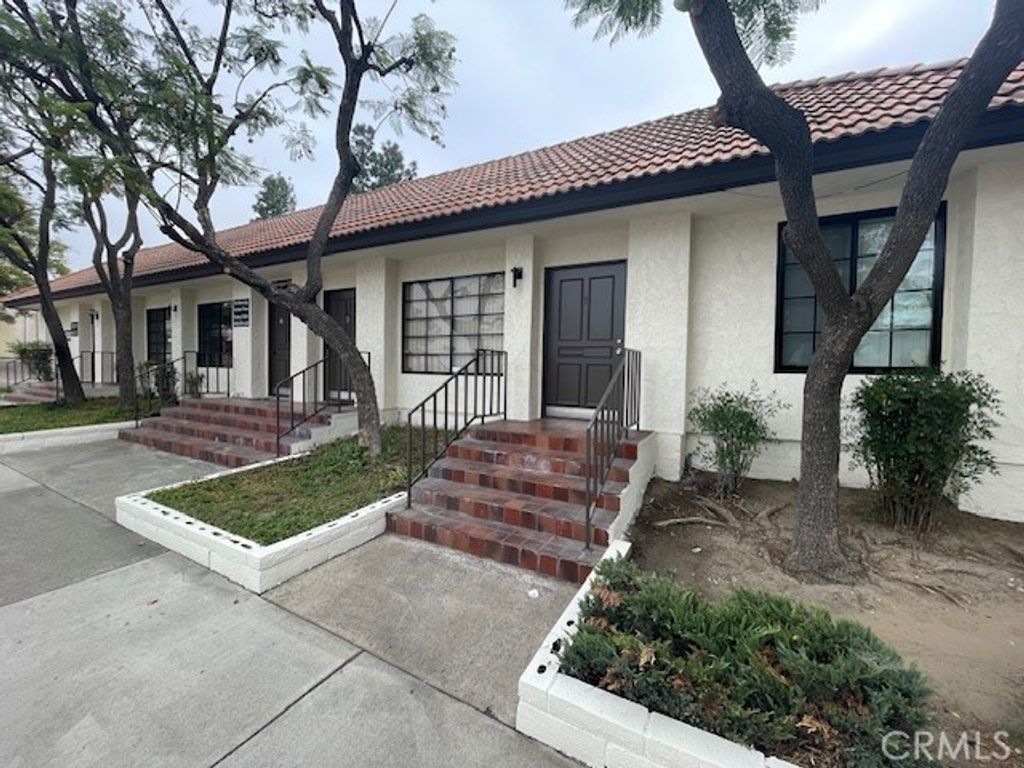220 S Indian Hill Boulevard J, Claremont, CA 91711 — photo 3
