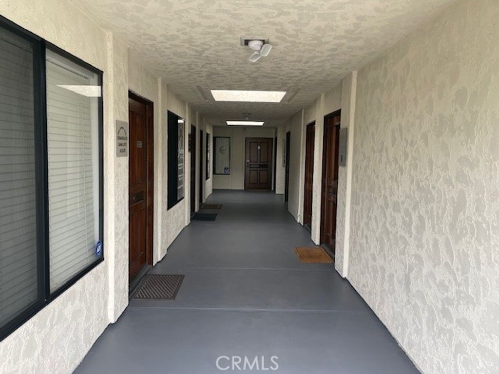 220 S Indian Hill Boulevard J, Claremont, CA 91711 — photo 4