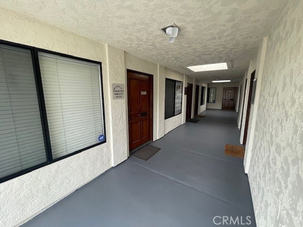 220 S Indian Hill Boulevard J, Claremont, CA 91711 — photo 5