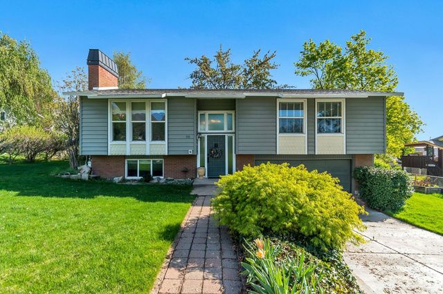 98 E 700 S, Farmington, UT 84025