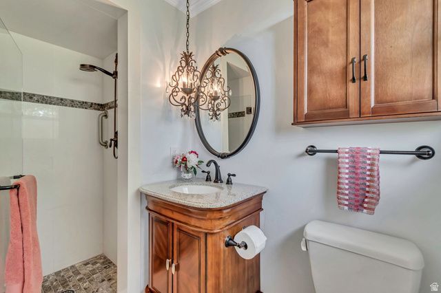 98 E 700 S, Farmington, UT 84025
