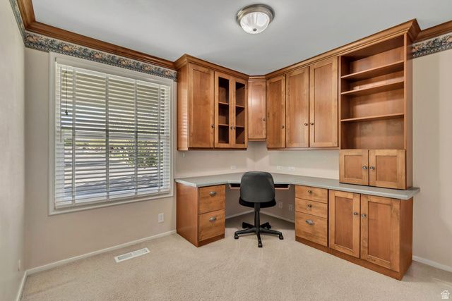 98 E 700 S, Farmington, UT 84025