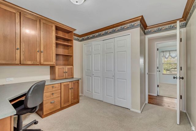 98 E 700 S, Farmington, UT 84025