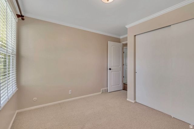 98 E 700 S, Farmington, UT 84025