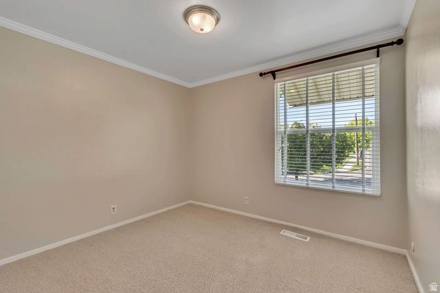 98 E 700 S, Farmington, UT 84025