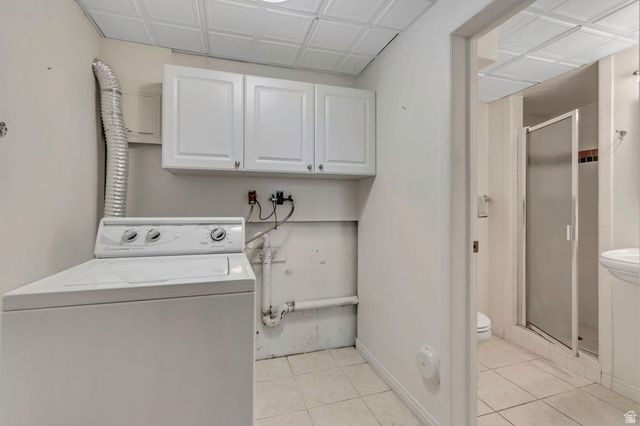 98 E 700 S, Farmington, UT 84025
