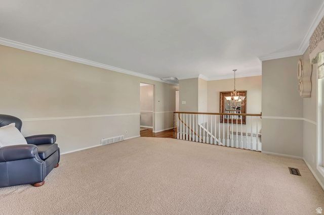 98 E 700 S, Farmington, UT 84025
