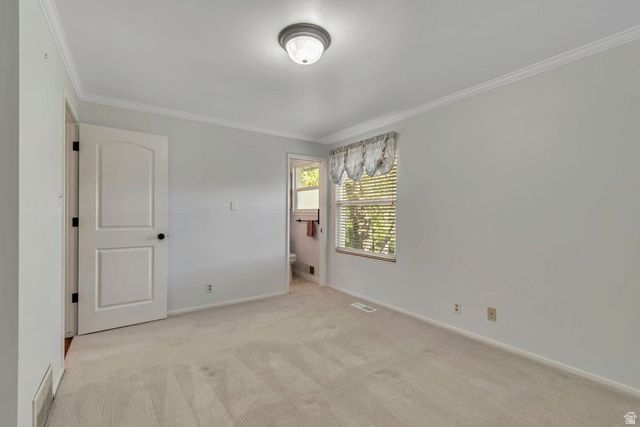 98 E 700 S, Farmington, UT 84025