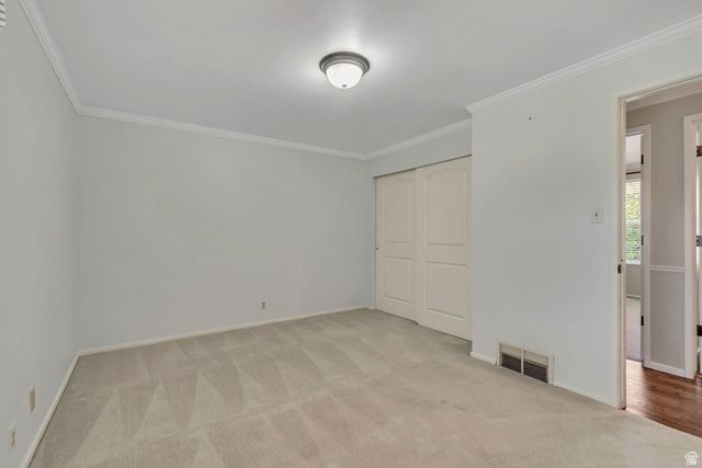 98 E 700 S, Farmington, UT 84025