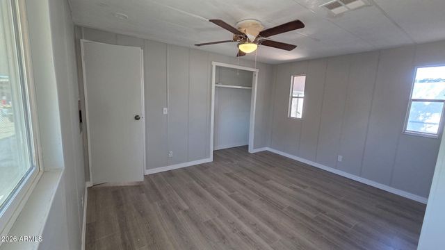 9501 E Broadway Road 175, Mesa, AZ 85208