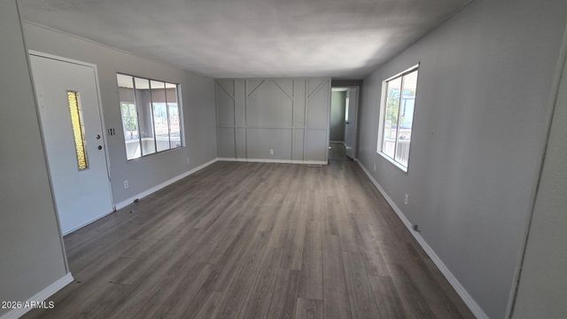 9501 E Broadway Road 175, Mesa, AZ 85208