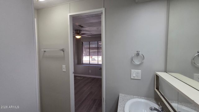 9501 E Broadway Road 175, Mesa, AZ 85208