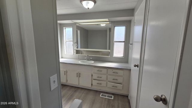 9501 E Broadway Road 175, Mesa, AZ 85208