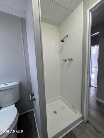 9501 E Broadway Road 175, Mesa, AZ 85208