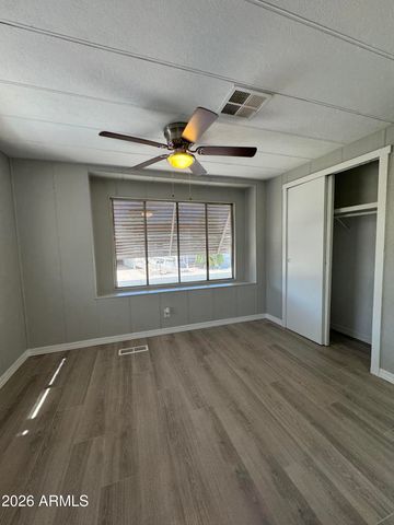 9501 E Broadway Road 175, Mesa, AZ 85208