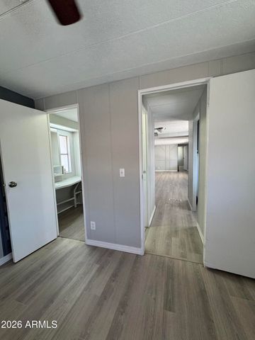 9501 E Broadway Road 175, Mesa, AZ 85208