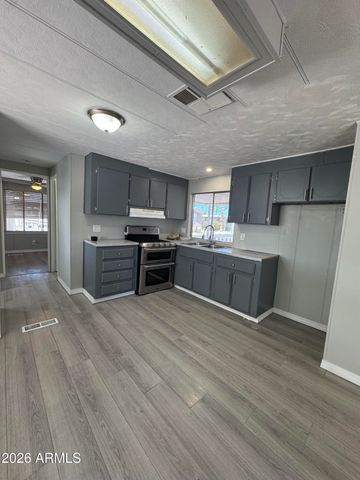9501 E Broadway Road 175, Mesa, AZ 85208