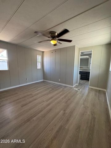 9501 E Broadway Road 175, Mesa, AZ 85208