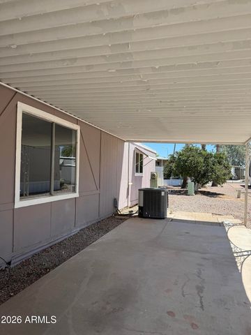 9501 E Broadway Road 175, Mesa, AZ 85208