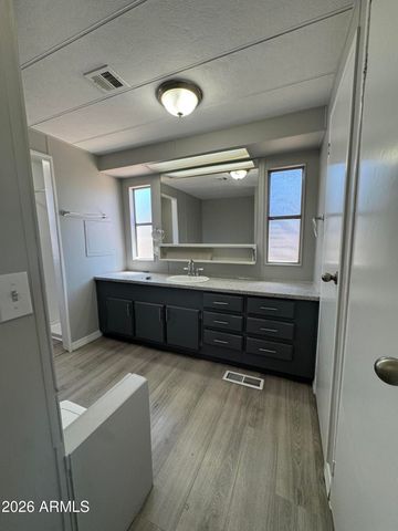 9501 E Broadway Road 175, Mesa, AZ 85208