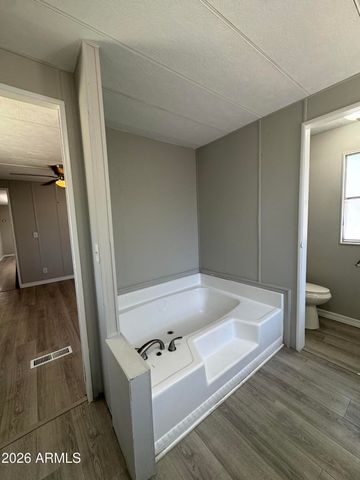 9501 E Broadway Road 175, Mesa, AZ 85208