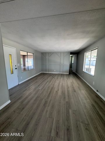 9501 E Broadway Road 175, Mesa, AZ 85208