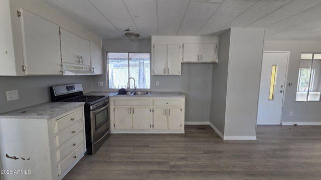 9501 E Broadway Road 175, Mesa, AZ 85208