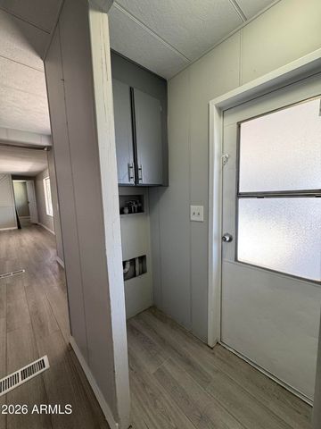 9501 E Broadway Road 175, Mesa, AZ 85208