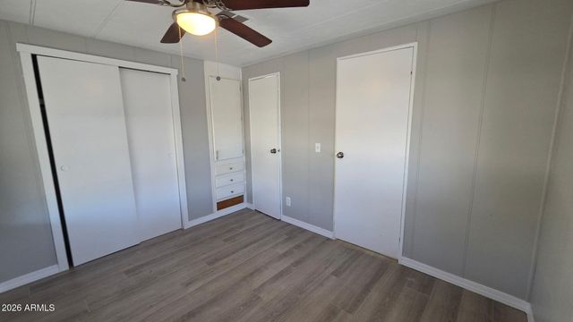 9501 E Broadway Road 175, Mesa, AZ 85208
